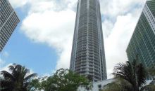 1750 N BAYSHORE DR # 1502 Miami, FL 33132