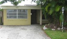 1012 E RIVER DR Pompano Beach, FL 33063