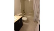 7895 Margate Blvd # 104 Pompano Beach, FL 33063