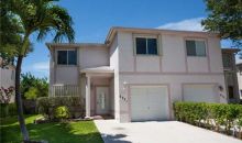 6231 NW 2ND ST Pompano Beach, FL 33063