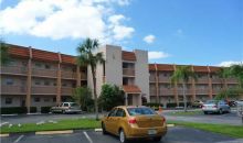 6770 Royal Palm Blvd # 304-L Pompano Beach, FL 33063