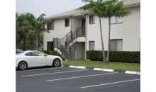 136 NW 60TH AV # 7-2 Pompano Beach, FL 33063