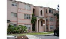 3390 PINEWALK DR # 1033 Pompano Beach, FL 33063