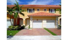 481 PRINCESS DR # 481 Pompano Beach, FL 33068