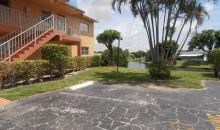 7355 NW 5TH PL # 107 Pompano Beach, FL 33063