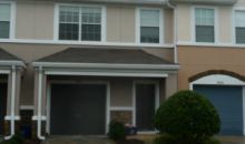 3920 Ivory Xing Orange Park, FL 32065