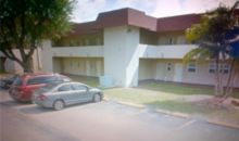 9962 SW 88 ST # 711-7 Miami, FL 33176