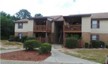 2300 W Michigan Ave Apt 38 Pensacola, FL 32526