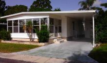 39248 US HWY 19N #179 Tarpon Springs, FL 34689