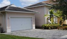 649 SE 30 TE Homestead, FL 33033