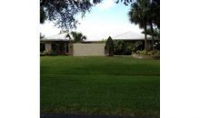 4721 HUNTING TR Lake Worth, FL 33467