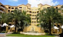 3001 NE 185 ST # 412 Miami, FL 33180