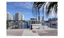 3570 MAGELLAN CR # 223-2 Miami, FL 33180