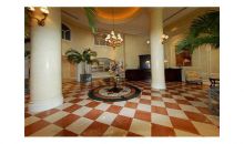 19900 E COUNTRY CLUB DR # 716 Miami, FL 33180