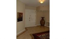 19355 TURNBERRY WY # TH1 Miami, FL 33180