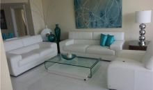 2000 Island Blvd # 1108 North Miami Beach, FL 33160