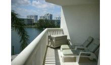 1000 NE ISLAND BL # 311 North Miami Beach, FL 33160