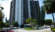 20100 W COUNTRY CLUB DR # 1602 Miami, FL 33180