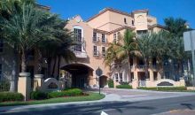 3001 NE 185th St # 105 Miami, FL 33180