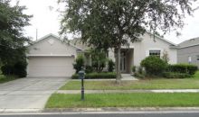 2345 Green Willow Dr Orlando, FL 32825