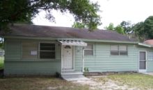 3416 W Chestnut St Tampa, FL 33607