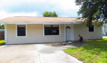 424 41st Street Blvd E Palmetto, FL 34221