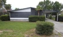 9175 Admiral St Brooksville, FL 34613