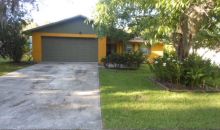 611 Iris St Brooksville, FL 34601