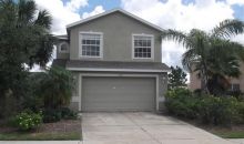 11674 Tempest Harbor Loop Venice, FL 34292