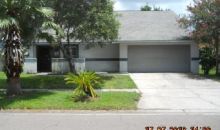 7103 Hollowell Driv Tampa, FL 33634