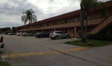 9210 3rd St,208 Boca Raton, FL 33428