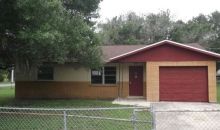 1214 27th St E Bradenton, FL 34208