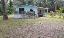 24464 Casey Rd Brooksville, FL 34601