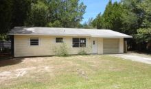 1150 N Fan Palm Pt Crystal River, FL 34429