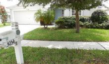 30548 Lanesborough Wesley Chapel, FL 33543