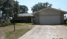 10260 138th St Largo, FL 33774