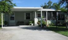 2400 Kelly Drive Sebastian, FL 32958