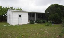 7 Steamboat Dr Sebastian, FL 32976