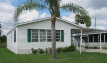 2302 Kelly Drive Sebastian, FL 32958