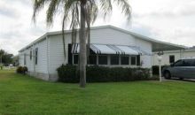 1032 West Lakeview Drive Sebastian, FL 32958