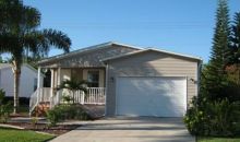 2308 Kelly Drive Sebastian, FL 32958