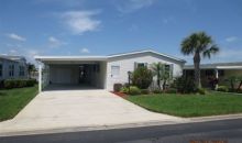 2033 East Lakeview Drive Sebastian, FL 32958