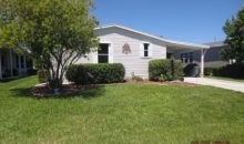 2502 Kelly Drive Sebastian, FL 32958