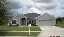 1517 Blue Sky Blvd Haines City, FL 33844