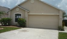 11430 Ivy Flower Loop Riverview, FL 33578