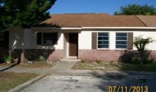 1514 Clearlake Rd Apt 123 Cocoa, FL 32922