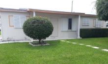 14821 S W 104th Ct Miami, FL 33176