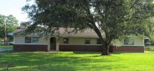 1044 Half Acre Rd Auburndale, FL 33823