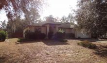 486 Marion Oaks Mnr Ocala, FL 34473