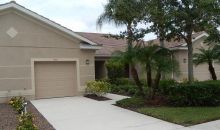 9137 Stone Harbour L Bradenton, FL 34212